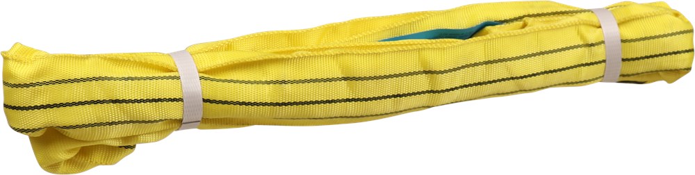 rondstrop polyester kelfort-4 rondstrop polyester kelfort-4