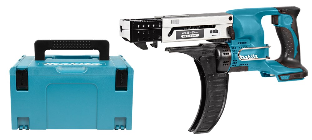 accu schroefautomaat makita-1 accu schroefautomaat makita-1