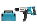 DFR550ZJ_C1L0_s100.png