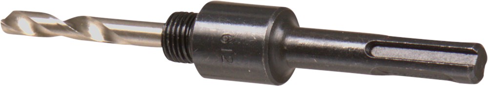 1513774_1.png