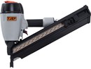 TJEP Tacker stripnagel GRF 34/90LW 50-90MM 100099.jpg