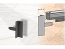https://www.ez-catalog.nl/Asset/9c257539ea2f4992934b8aaf5a8f24e8/ImageFullSize/3561794.jpg