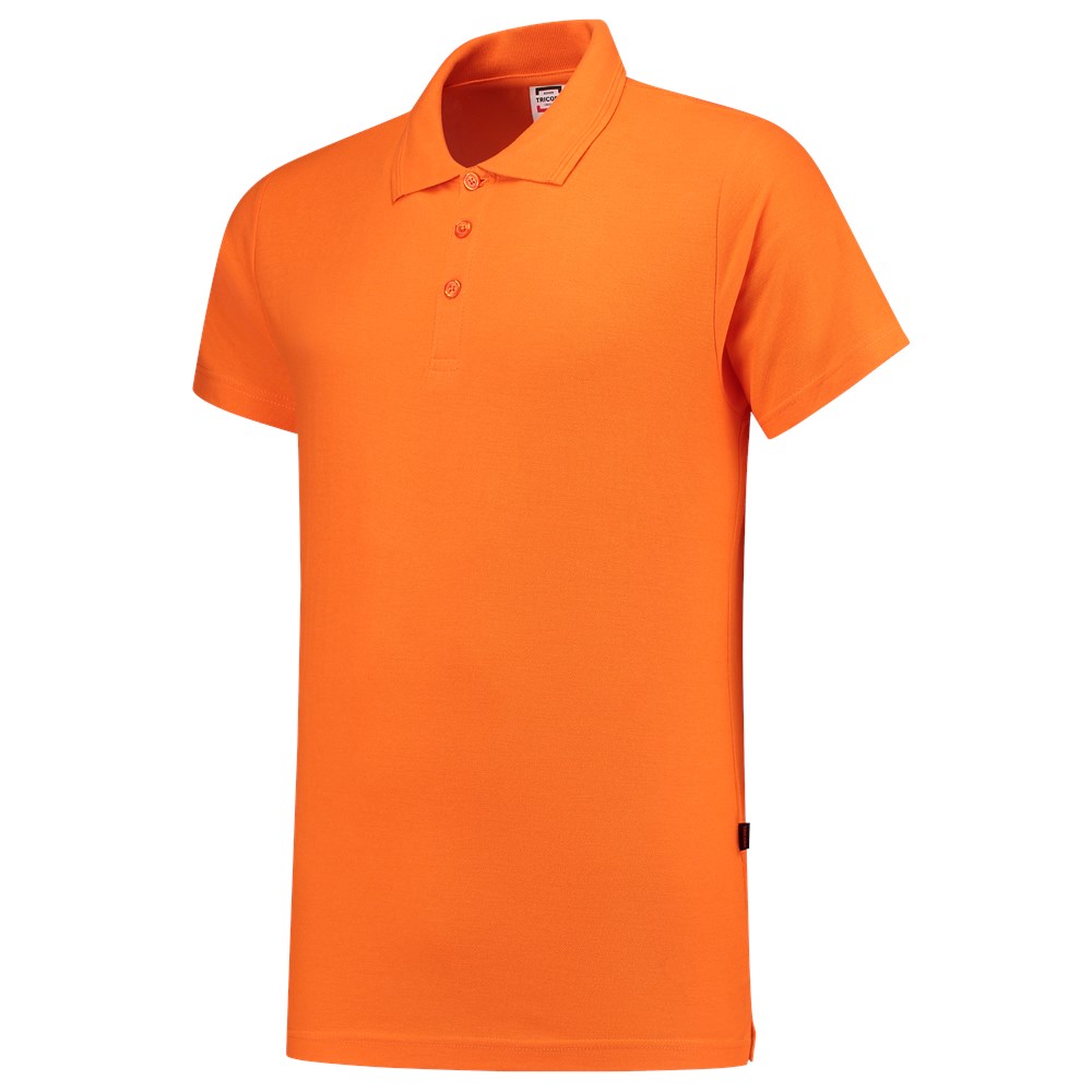 201016orangeside.png