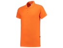 201016orangeside.png