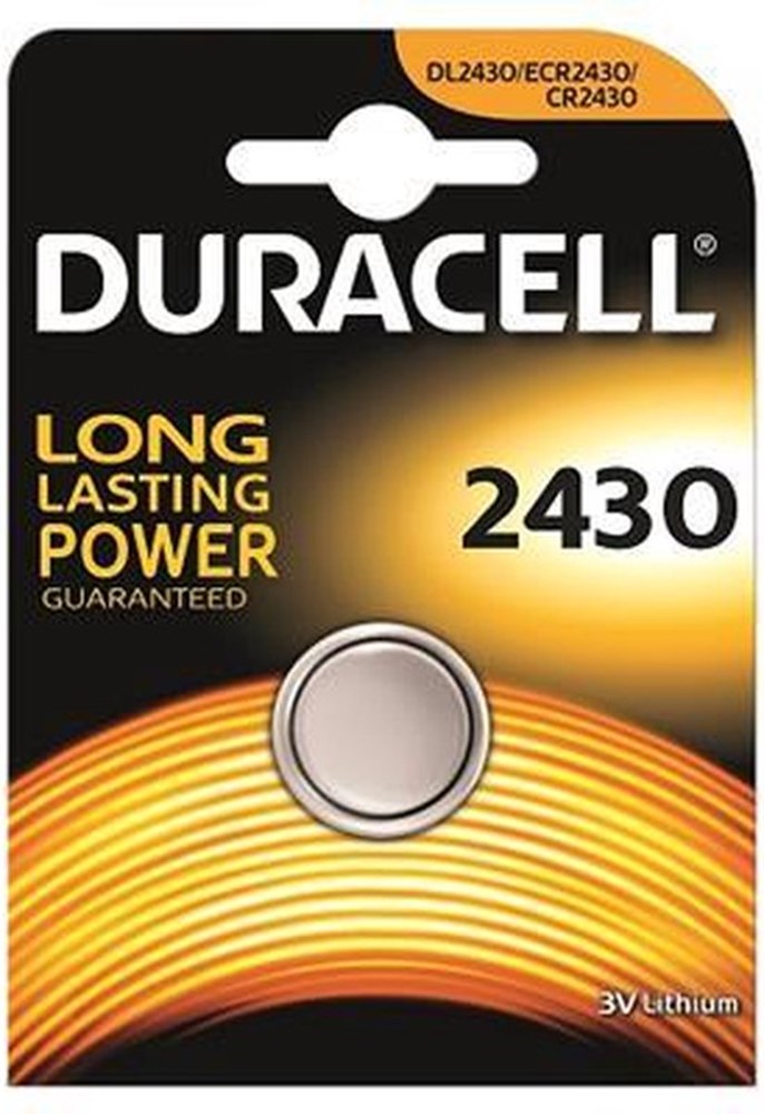 batterij knoopcel duracell-2 batterij knoopcel duracell-2