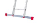https://www.ez-catalog.nl/Asset/9c2d316d388d46beaa3173a3c60cb061/ImageFullSize/503538-8711563151796-vouwladder-varitrex-plus-4-x-3-usp-4-stabiliteitsbalk.jpg