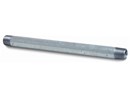 PIJPNIPPEL GEGALV PROFEC BB11 3/4 X 200 BU.DR.16BAR NR.23 1060004M.jpg