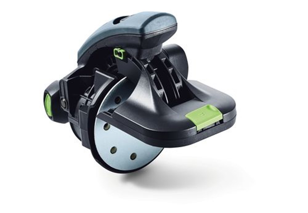 accu kantenschuurmachine festool-4 accu kantenschuurmachine festool-4