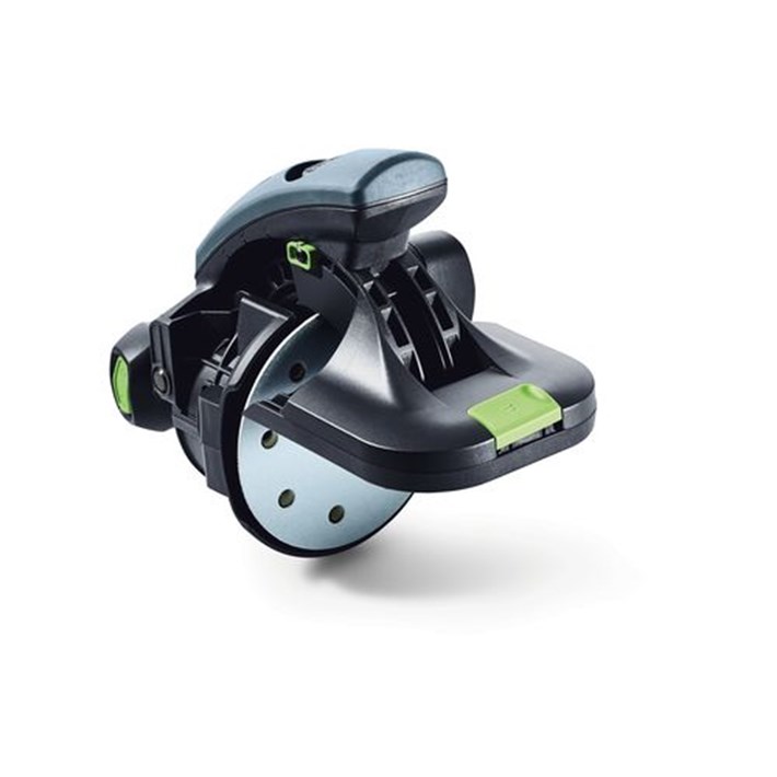 Afbeelding Festool accu-kantenschuurmachine ES-ETSC 125 3,0 I-Plus