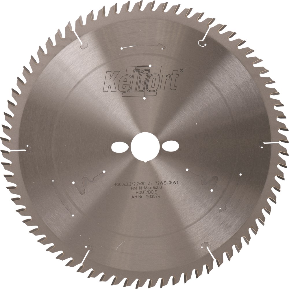 1513574_2.png