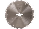 1513574_2.png