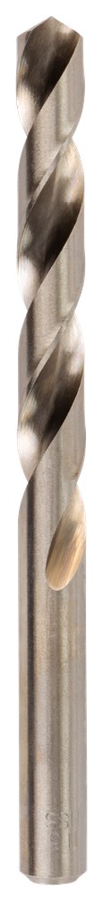 D-09852_C1C0.png
