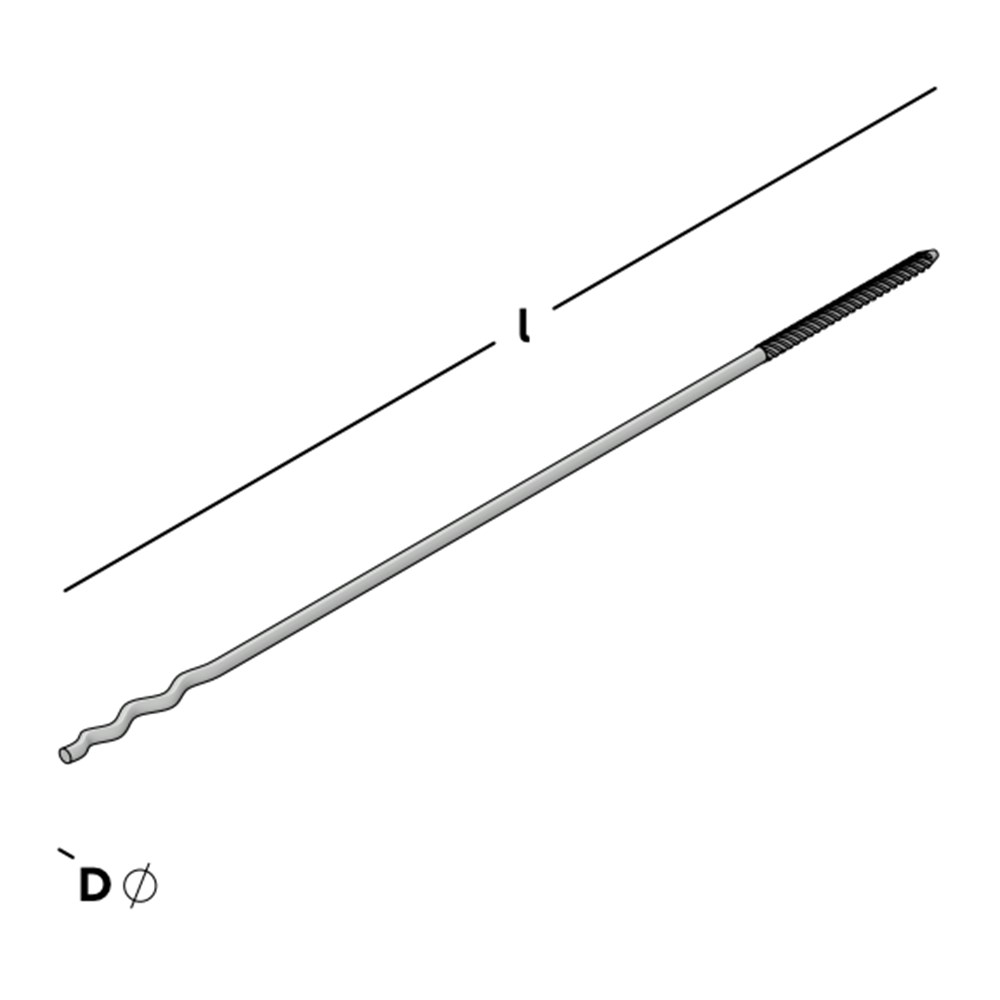 87110-36485-2.png