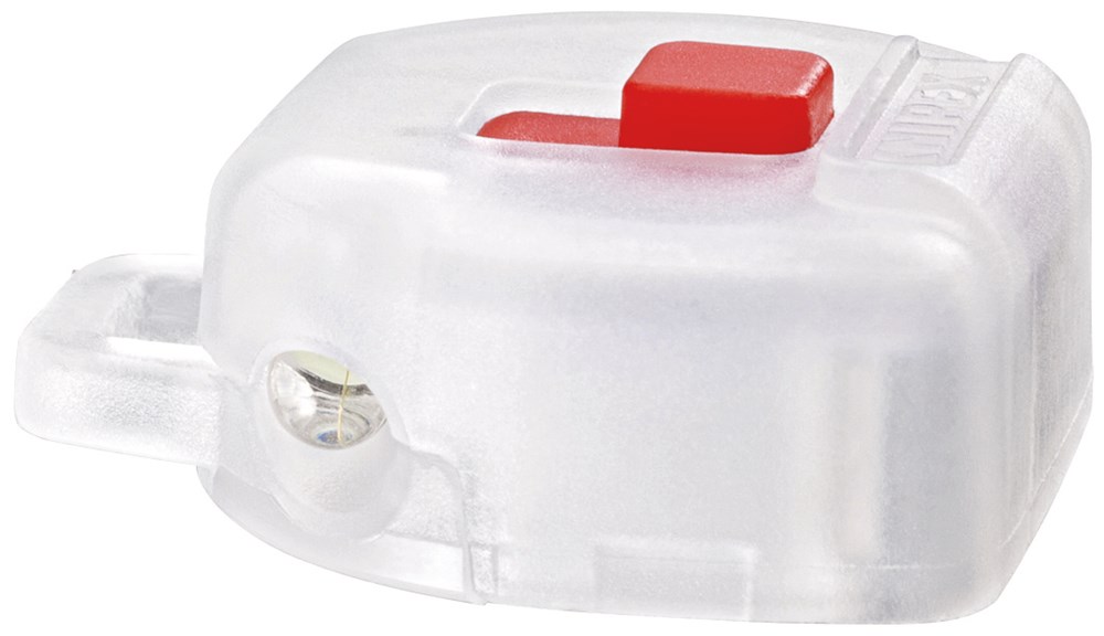 ledlampje magnetisch knipex-1 ledlampje magnetisch knipex-1