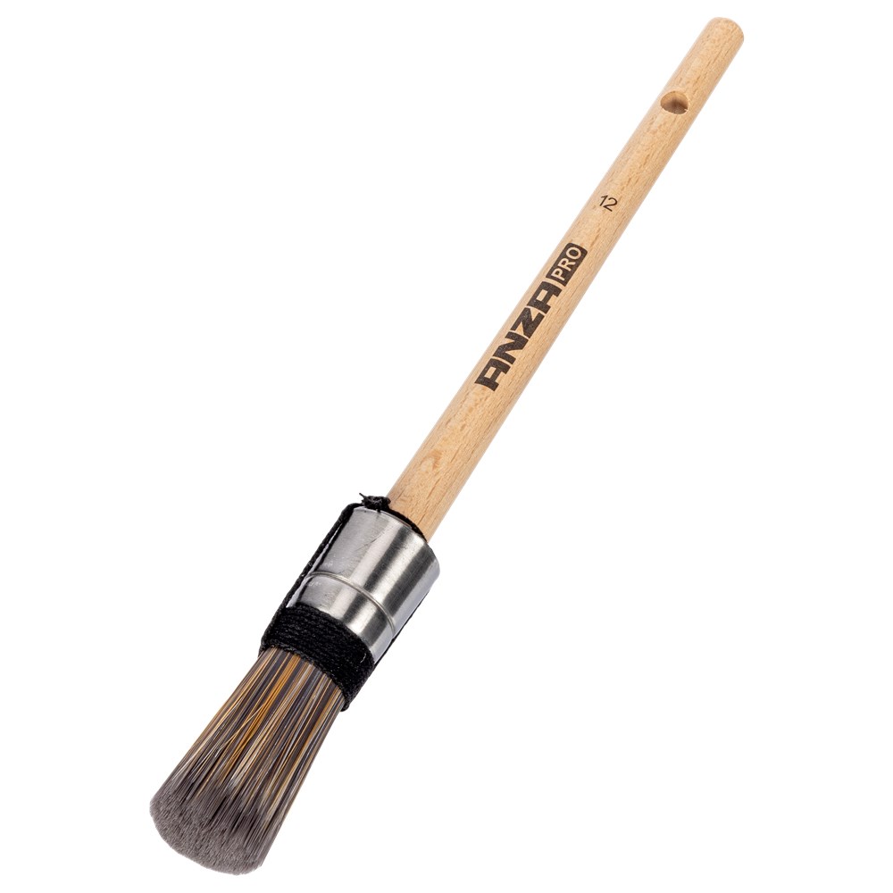 ANZA PRO SUPER TOUGH ROND (9)
