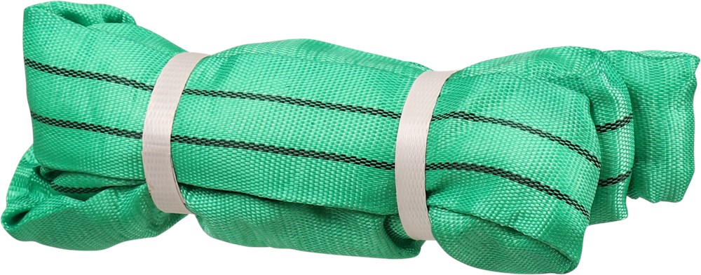 rondstrop polyester kelfort-2 rondstrop polyester kelfort-2