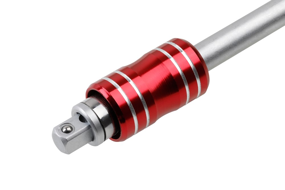 BIT-SCHROEVENDRAAIER T-GREEP 2IN1 BIT-SCHROEVENDRAAIER T-GREEP 2IN1