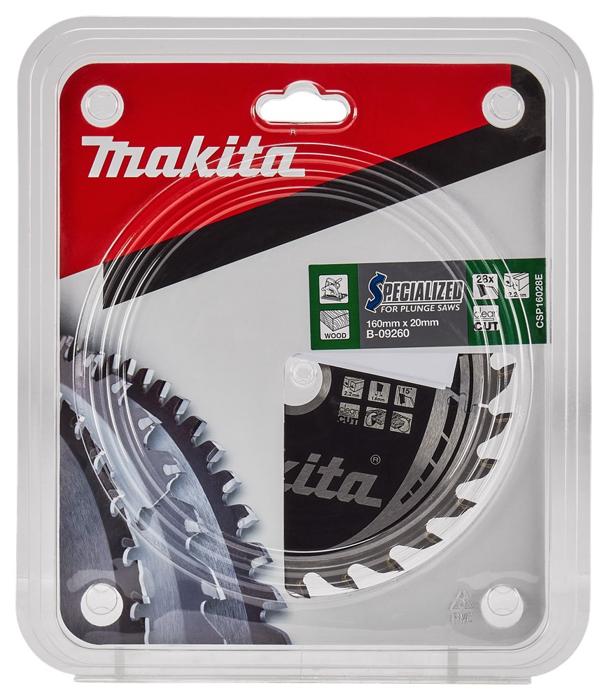 cirkelzaagblad hm makita-5 cirkelzaagblad hm makita-5