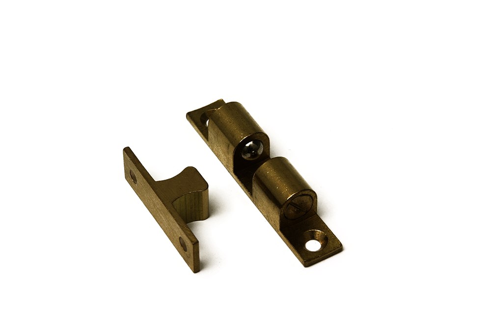 kogelsnapslot messing-1 kogelsnapslot messing-1