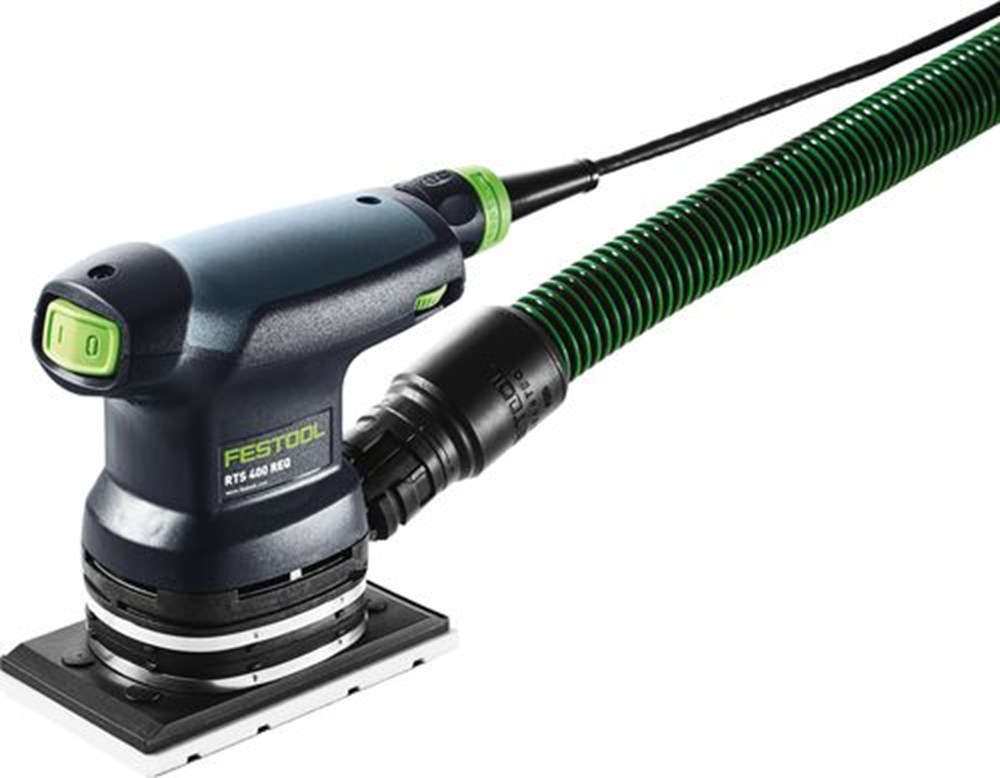 vlakschuurmachine festool-1 vlakschuurmachine festool-1