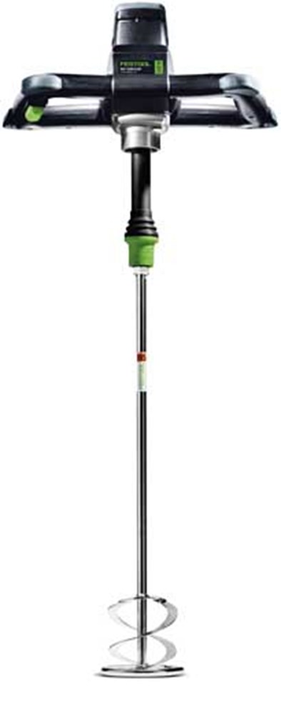 1200 W, 360-630 min-1, 57 mm, m14/ergofix, 140 mm, 4,5 kg brt_mx1200eef_768004_p_01b.jpg