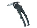 MWTOOLS Riveteertang voor blindklinknagels,moeren 413451.jpg
