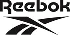veiligheidsschoenen reebok veiligheidsschoenen reebok
