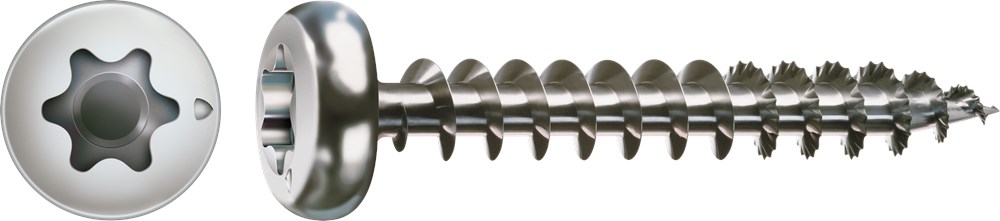 EDELSTAHLSCHRAUBE__VOLLGEWINDE__HALBRUNDKOPF__T-STAR_PLUS__S-SPITZE__EDELSTAHL_A2.png
