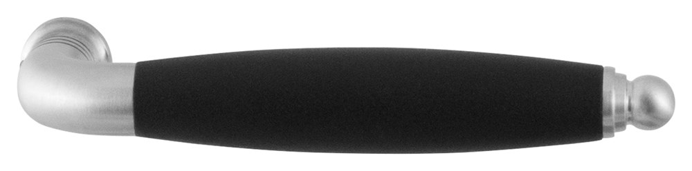 GPF435201100.jpg