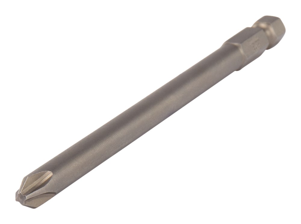 P-13568_C2R0.png