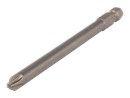 P-13568_C2R0.png