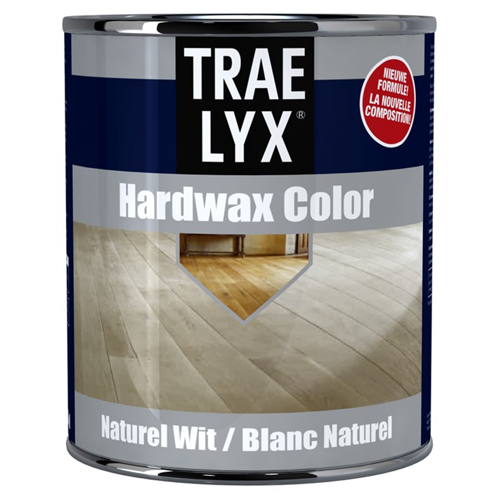 Trae-Lyx-Hardwax-Color-Naturel-Wit-750ml.jpg