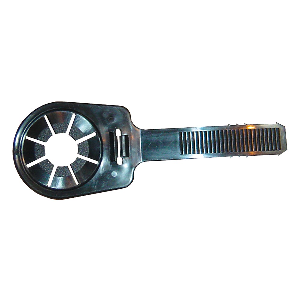418163-2_C1C0.png