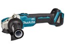 HAAKSE SLIJPER MAKITA DGA521ZX1 125MM X-LOCK 18V DGA521_C1L0.png