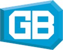 logo-gb.jpg