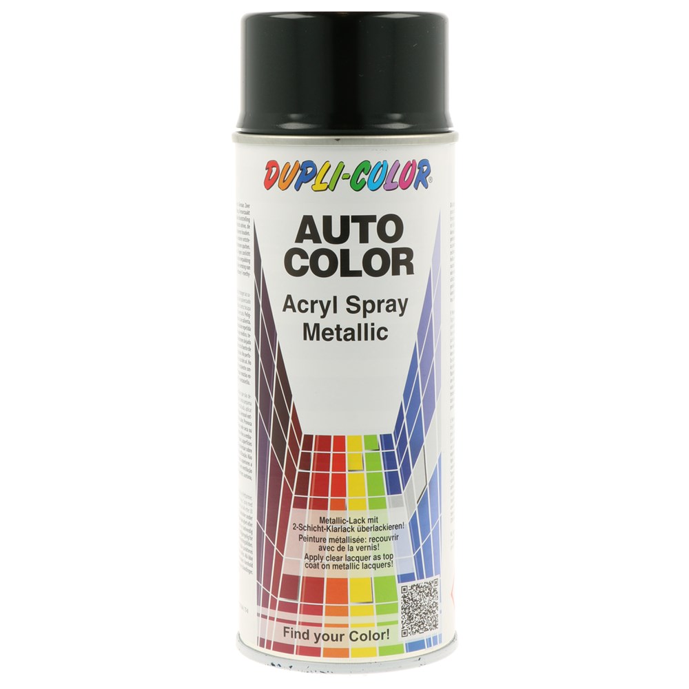 Dupli autocolor 400 milliliter (335)