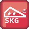 SKG** (2 sterren)