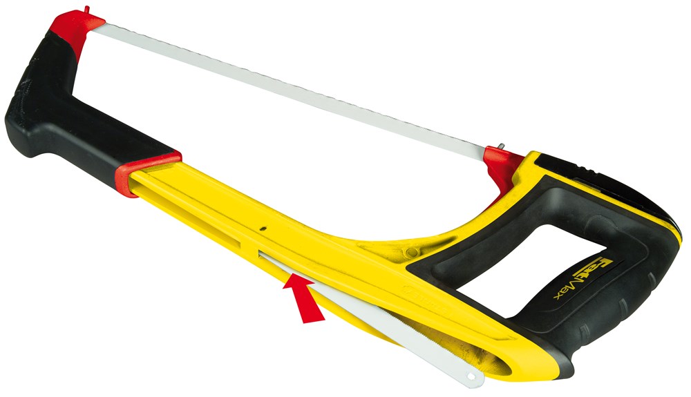 metaalzaag stanley fatmax-19 metaalzaag stanley fatmax-19