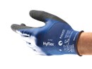 hyflex-11-925-product---u-card_emea.ashx-thumb