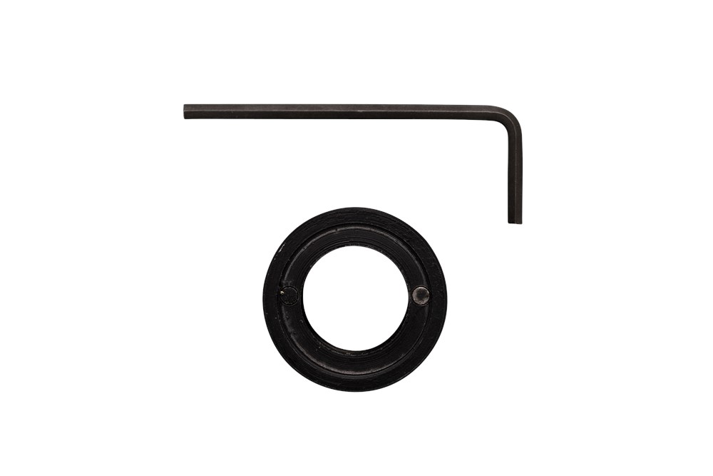 magnetisch neusdeel sympafix-1 magnetisch neusdeel sympafix-1