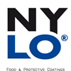 nylo-logo.jpg