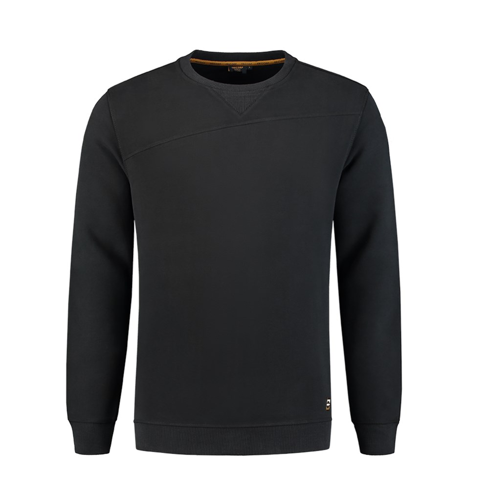 304005blackfront.png
