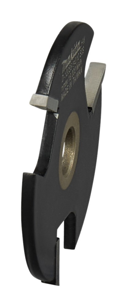 D-12055_C2R0.png