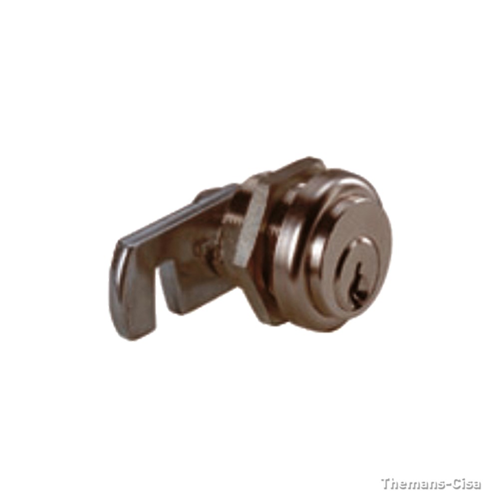 sluitlip cisa-1 sluitlip cisa-1