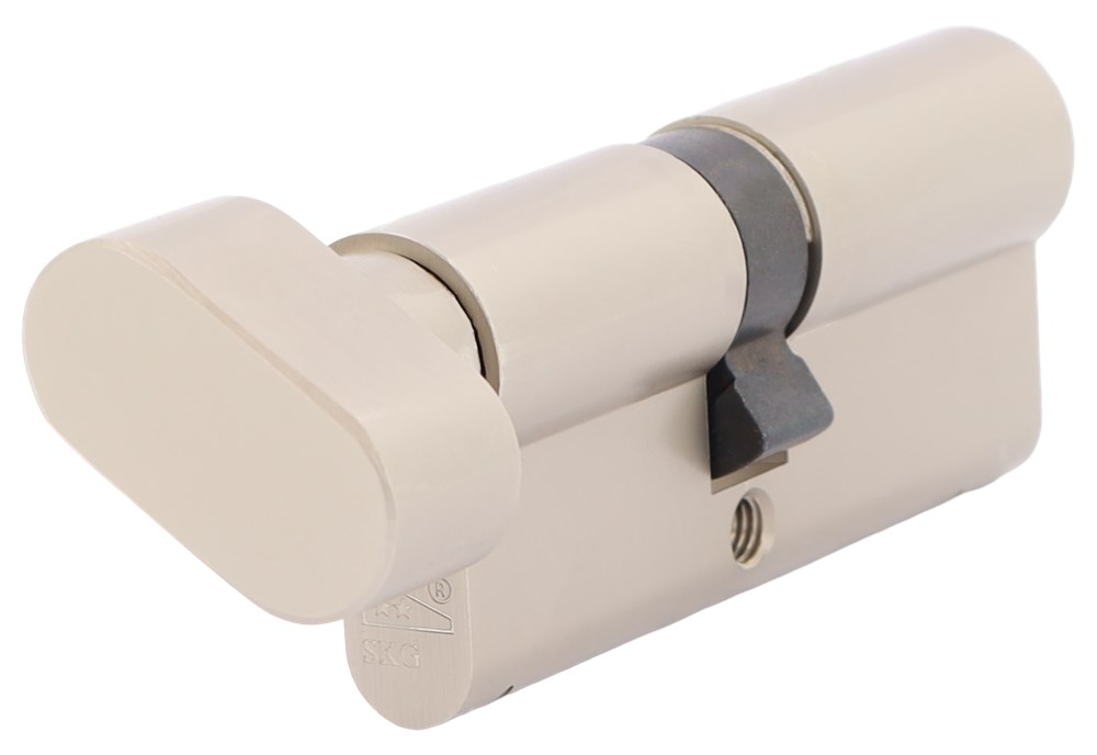 service knopcilinder oxloc skg**-3 service knopcilinder oxloc skg**-3