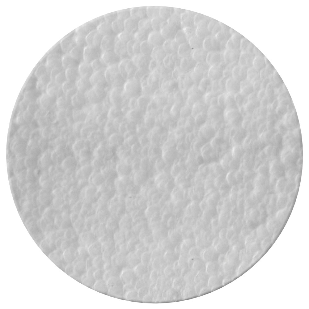 w2_p_p_rondelle-ps-d60-w-00046173-cgi_f_sall_aqq_v1.jpg