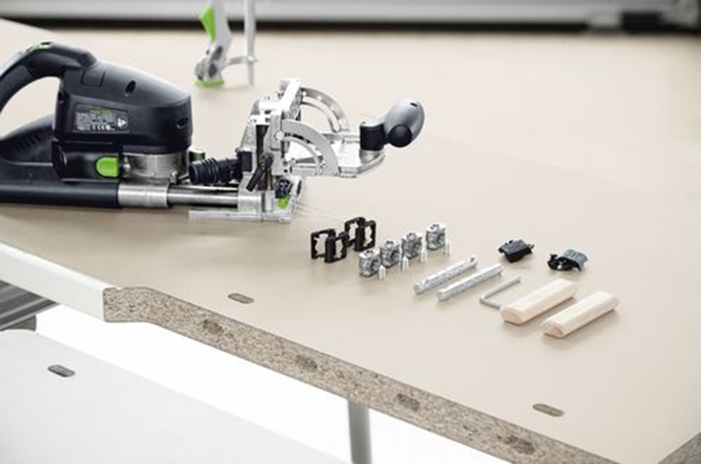 dubbele bouten festool-5 dubbele bouten festool-5