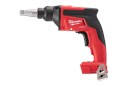 Milwaukee M18 FSG-0X Accu-gipsplaat schroev.18V 4933459201_Hero_1.png