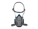 https://www.ez-catalog.nl/Asset/9c71b5488da84f0483d2f505f34e33f6/ImageFullSize/1442082-70071668100-3m-reusable-half-face-mask-respirator-small-6501-cfop.jpg