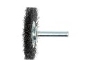 STIFTBORSTEL FLEXOVIT VLAK 50X10X6MM STAALDRAAD 7660739288_A_01.jpg